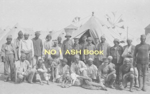 CM Gallipoli_Page_24 copy